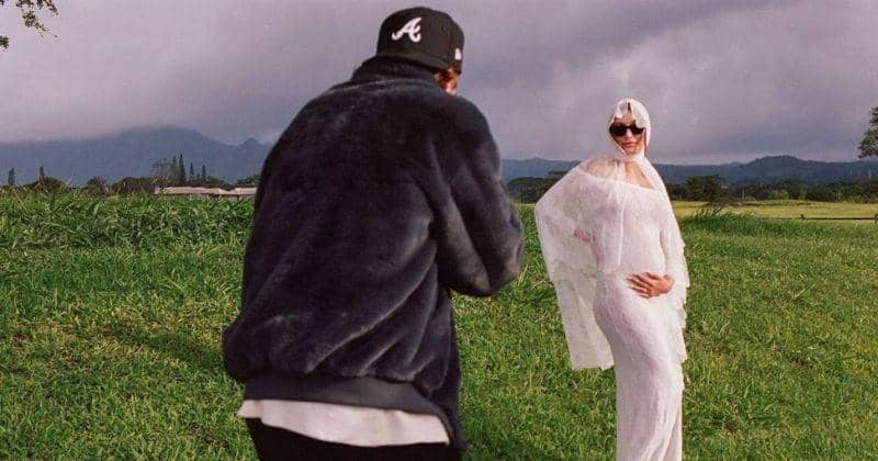 Instagram.com/justinbieber